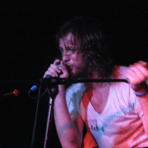 These United States Concert Tickets - 2026 Tour Dates