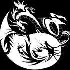 Space Dragon Concert Tickets - 2026 Tour Dates