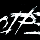 VOLTRON Concert Tickets - 2026 Tour Dates.