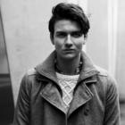 Hubert Kirchner Concert Tickets - 2026 Tour Dates