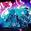 PartyGirl Concert Tickets - 2026 Tour Dates