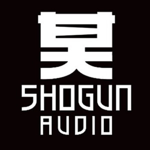 Shogun Audio live