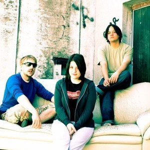 Dandelion Children Concert Tickets - 2026 Tour Dates