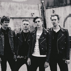 Royal Canoe Concert Tickets - 2026 Tour Dates.