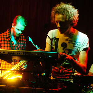 Chik Budo Concert Tickets - 2026 Tour Dates