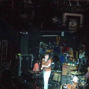 Good Books Concert Tickets - 2026 Tour Dates.