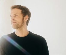 Todd Terje Tickets, Tour Dates & Concerts 2025 & 2024 – Songkick