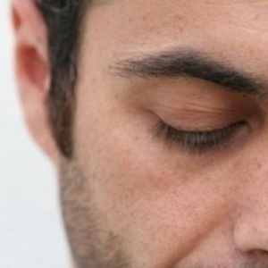 Arnaud Le Texier Concert Tickets - 2026 Tour Dates