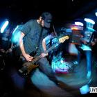 Machetetheband