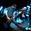 Machetetheband Concert Tickets - 2026 Tour Dates