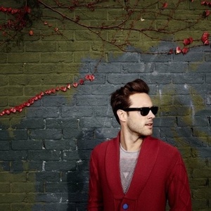 Will Saul Concert Tickets - 2026 Tour Dates