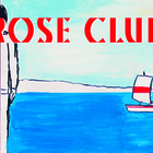 ROSE CLUB COLOGNE Concert Tickets - 2026 Tour Dates