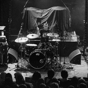 Moral Dilemma Concert Tickets - 2026 Tour Dates
