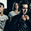 Martyr De Mona Concert Tickets - 2026 Tour Dates