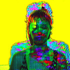 Sango Concert Tickets - 2026 Tour Dates.