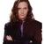 Ed Byrne Concert Tickets - 2026 Tour Dates