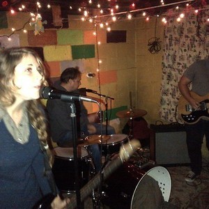 Church Camp Concert Tickets - 2026 Tour Dates