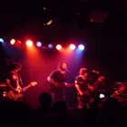 Corpse Light Concert Tickets - 2026 Tour Dates.