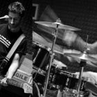 twoas4 Concert Tickets - 2026 Tour Dates