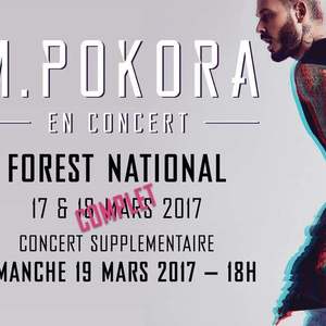 Francis Cabrel Tickets, Tour Dates & Concerts 2025 & 2024 – Songkick