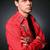 Rich Hall Concert Tickets - 2026 Tour Dates