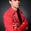 Rich Hall Concert Tickets - 2026 Tour Dates