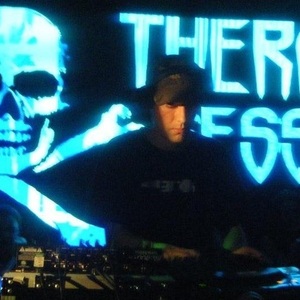 L Tech Concert Tickets - 2026 Tour Dates.