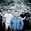Circus Mayhem Concert Tickets - 2026 Tour Dates