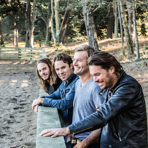 Brown Shoe Concert Tickets - 2026 Tour Dates