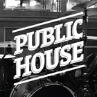 Public House Concert Tickets - 2026 Tour Dates