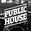 Public House Concert Tickets - 2026 Tour Dates