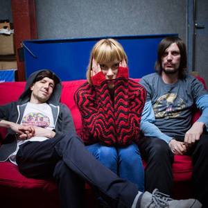 Cowtown Concert Tickets - 2026 Tour Dates.