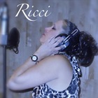 Ricci Perkins Concert Tickets - 2026 Tour Dates