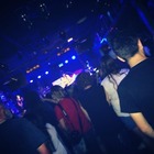 The Bryan Stars Concert Tickets - 2026 Tour Dates.