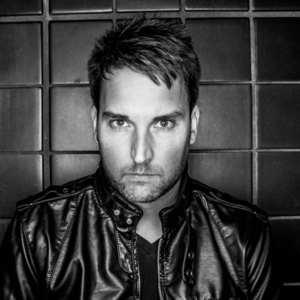 Trevor Simpson Concert Tickets - 2026 Tour Dates