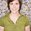 Tig Notaro Concert Tickets - 2026 Tour Dates
