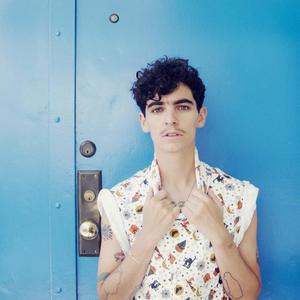 JD Samson Concert Tickets - 2026 Tour Dates