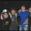 American Diary Concert Tickets - 2026 Tour Dates