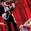 White Knuckle fever Concert Tickets - 2026 Tour Dates