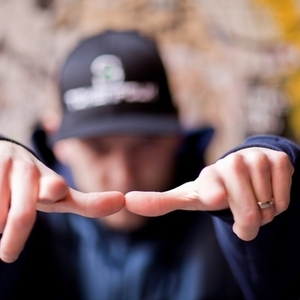 ifthenxdjshvr Concert Tickets - 2026 Tour Dates