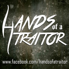 Greeley Estates Concert Tickets - 2026 Tour Dates.