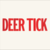Deer Tick live.