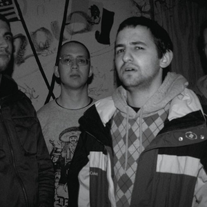 Weekend Nachos Concert Tickets - 2026 Tour Dates.