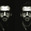 Deru Concert Tickets - 2026 Tour Dates