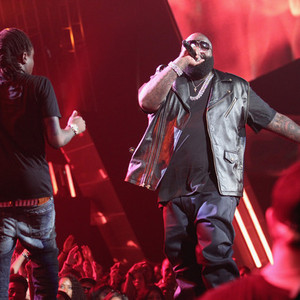 Maybach Music Artists The Next Big Thing Predicting Their Future - 73glhr7