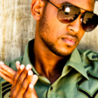Leon Lewis Concert Tickets - 2026 Tour Dates