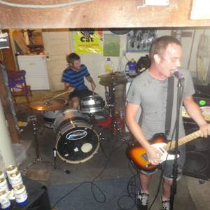 Blabbermouth Concert Tickets - 2026 Tour Dates