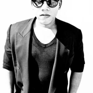 David trinidad Concert Tickets - 2026 Tour Dates