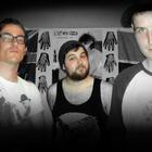 The Reigning Daze Concert Tickets - 2026 Tour Dates