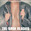 The Born Readies Concert Tickets - 2026 Tour Dates